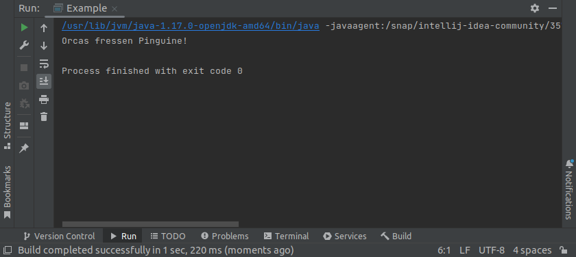 ide_console.png